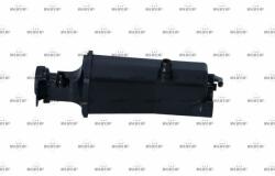 NRF Vyrovnávacia nádobka chladiacej kvapaliny NRF 454002 (454002)