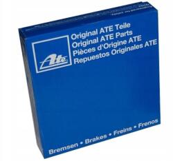 ATE Fékbetétek Vw Golf I 74-83