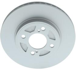 Bosch Brzdový kotúč BOSCH 0 986 479 F37 (0 986 479 F37)