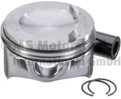 Kolbenschmidt Piest KOLBENSCHMIDT 41192600 (41192600)