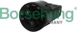 Borsehung Spínač hlavného osvetlenia Borsehung B17997 (B17997)