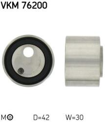 SKF Napínacia kladka ozubeného remeňa SKF VKM 76200 (VKM 76200)