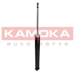 KAMOKA Tlmič pérovania KAMOKA 2000882 (2000882)