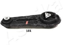 ASHIKA Uloženie, motor ASHIKA GOM-181 (GOM-181)