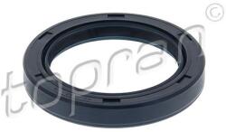 TOPRAN Tesniaci krúžok hriadeľa, ložisko kolesa TOPRAN 302 024 (302 024)