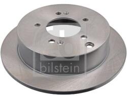 Febi Bilstein Brzdový kotúč FEBI BILSTEIN 31362 (31362)