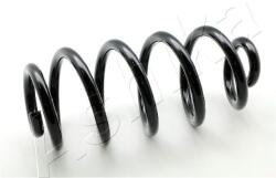 ASHIKA Pružina podvozku ASHIKA ZCA6746H (ZCA6746H)