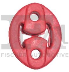 FA1 Držiak, výfukový systém FA1 133-921 (133-921)