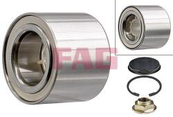 Schaeffler FAG Súprava ložísk kolesa Schaeffler FAG 713 6450 50 (713 6450 50)