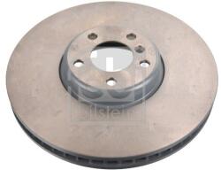 Febi Bilstein Brzdový kotúč FEBI BILSTEIN 171459 (171459)