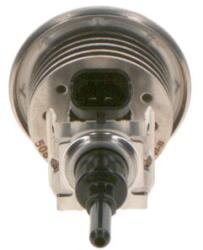 Bosch Dávkovací modul (vstrekovanie močoviny) BOSCH 0 444 021 012 (0 444 021 012)