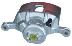 MAXGEAR Brzdový strmeň MAXGEAR 82-1312 (82-1312)