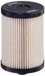 Hengst Filter Palivový filter HENGST FILTER E88KP D158 (E88KP D158)