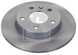 Febi Bilstein Brzdový kotúč FEBI BILSTEIN 17213 (17213)