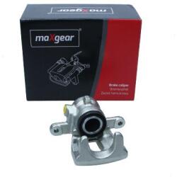 MAXGEAR Brzdový strmeň MAXGEAR 82-1122 (82-1122)