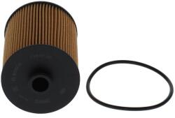 Bosch Olejový filter BOSCH F 026 407 320 (F 026 407 320)