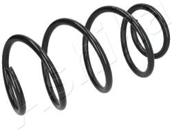 ASHIKA Pružina podvozku ASHIKA ZCA4025A (ZCA4025A)