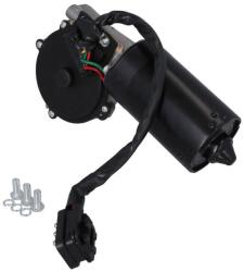 KAMOKA Motor stieračov KAMOKA 3100121 (3100121)