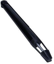 MAXGEAR Tlmič pérovania MAXGEAR 11-0643 (11-0643)