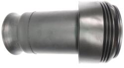 MONROE Vzduchová pružina, podvozok MONROE ASP001 (ASP001)