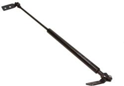 MAXGEAR Pneumatická pružina kufor/ložný priestor MAXGEAR 12-1754 (12-1754)