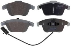 QUARO Sada Brzdových Destiček, Kotoučová Brzda (qp2637)