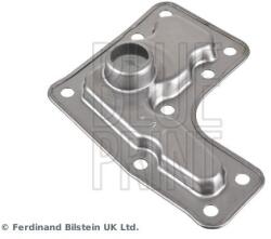 BLUE PRINT Filtr Automatycznej Skb Vw Audi (adv182152)