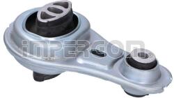 Original Imperium Uloženie, motor ORIGINAL IMPERIUM 36979 (36979)