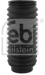 Febi Bilstein Ochranný kryt/manžeta, tlmič pérovania FEBI BILSTEIN 32125 (32125)