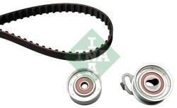 Schaeffler INA Sada ozubeného remeňa Schaeffler INA 530 0269 10 (530 0269 10)