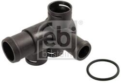 Febi Bilstein Príruba chladenia FEBI BILSTEIN 12405 (12405)