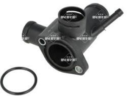 NRF Príruba chladenia NRF 775058 (775058)