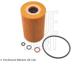 BLUE PRINT Olejový filter BLUE PRINT ADB112113 (ADB112113)