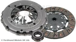 BLUE PRINT Spojková sada BLUE PRINT ADV183017 (ADV183017)