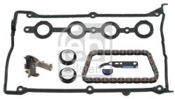 Febi Bilstein Sada rozvodovej reťaze FEBI BILSTEIN 45005 (45005)