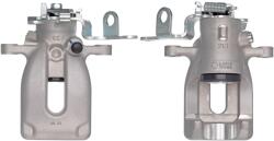 ATE Brzdový strmeň ATE 24.3387-1752.5 (24.3387-1752.5)