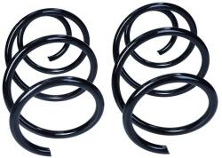 MAXGEAR Pružina podvozku MAXGEAR 60-1438D (60-1438D)