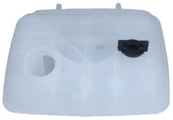 MAXGEAR Vyrovnávacia nádobka chladiacej kvapaliny MAXGEAR 77-0089 (77-0089)