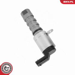 ESEN SKV Riadiaci ventil nastavenia vačkového hriadeľa ESEN SKV 39SKV083 (39SKV083)