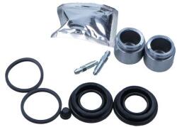 MAXGEAR Opravná sada brzdového strmeňa MAXGEAR 27-1577 (27-1577)