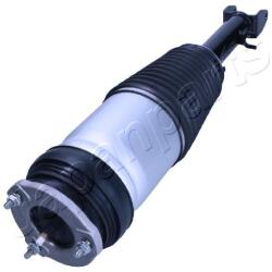 JAPANPARTS Vzduchová pružina JAPANPARTS MM-AS228 (MM-AS228)