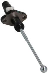 KAMOKA Hlavný spojkový valec KAMOKA 5750078 (5750078)