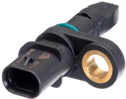 ATE Snímač počtu otáčok kolesa ATE 24.0710-2131.3 (24.0710-2131.3)