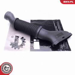 ESEN SKV Nasávacia hadica, Vzduchový filter ESEN SKV 43SKV907 (43SKV907)