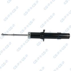 GSP Tlmič pérovania GSP 32103210 (32103210)