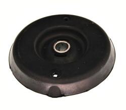 MAXGEAR Oporné ložisko pružiacej jednotky MAXGEAR 72-3305 (72-3305)