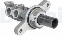 DELPHI Hlavný brzdový válec DELPHI LM80781 (LM80781)