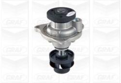 GRAF Vodné čerpadlo, chladenie motora GRAF PA902 (PA902)
