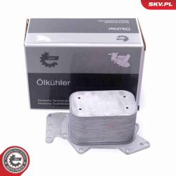 ESEN SKV Chladič motorového oleja ESEN SKV 31SKV213 (31SKV213)