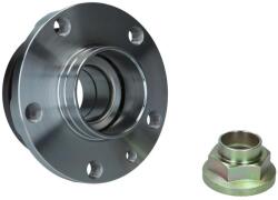 KAMOKA Súprava ložísk kolesa KAMOKA 5500155 (5500155)